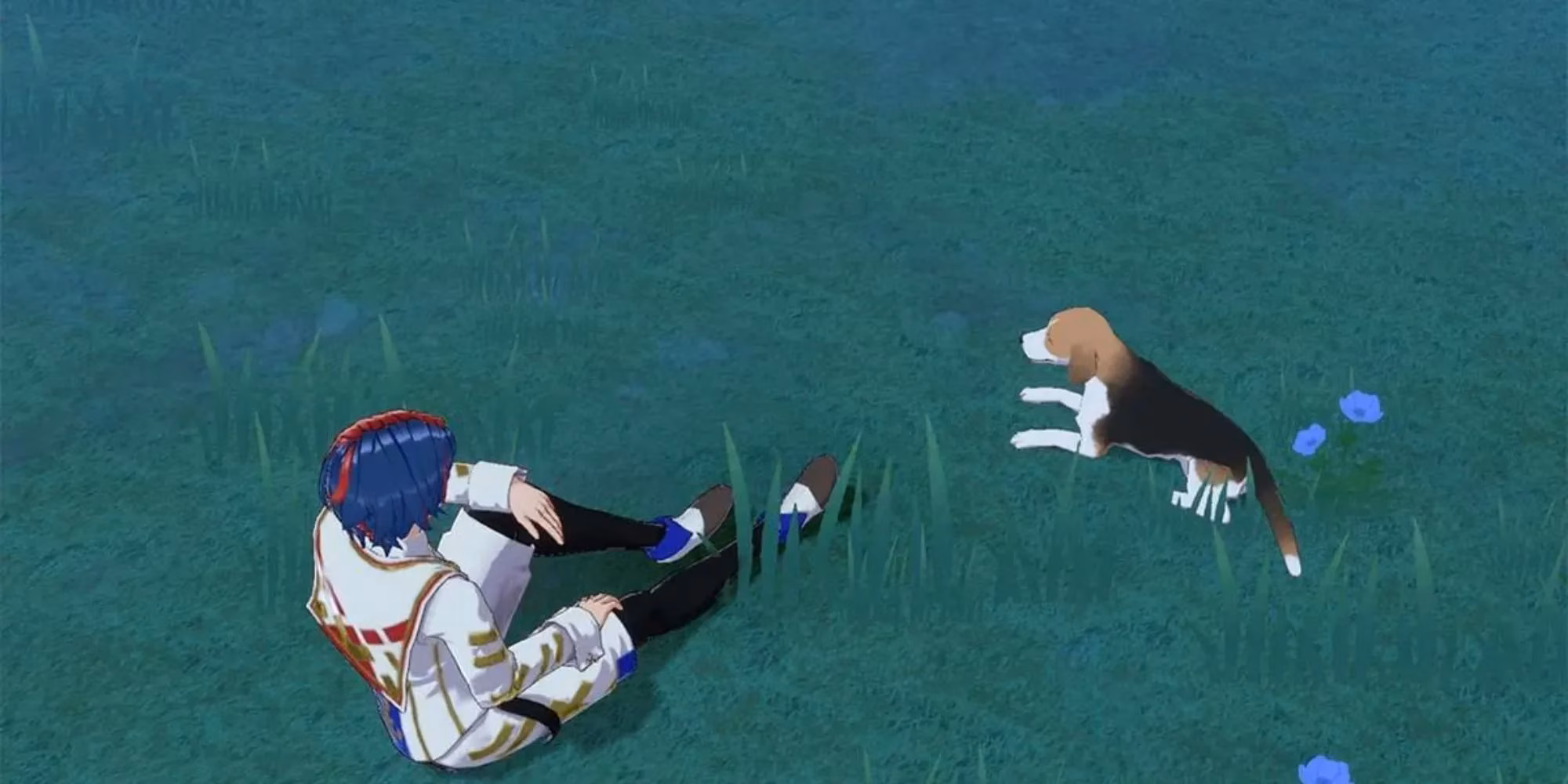 fire-emblem-engage-features-i-hope-future-games-keep-image-2