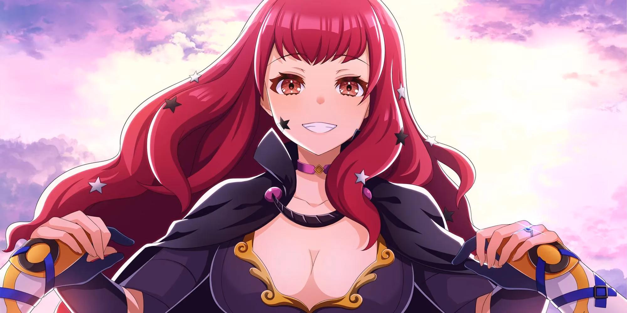 my-unforgettable-journey-with-yunaka-the-thief-who-changed-everything-in-fire-emblem-engage-image-0