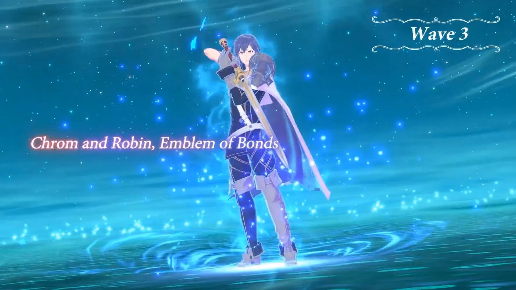 from-tiki-to-veronica-my-hilarious-romp-through-every-engage-dlc-paralogue-image-4
