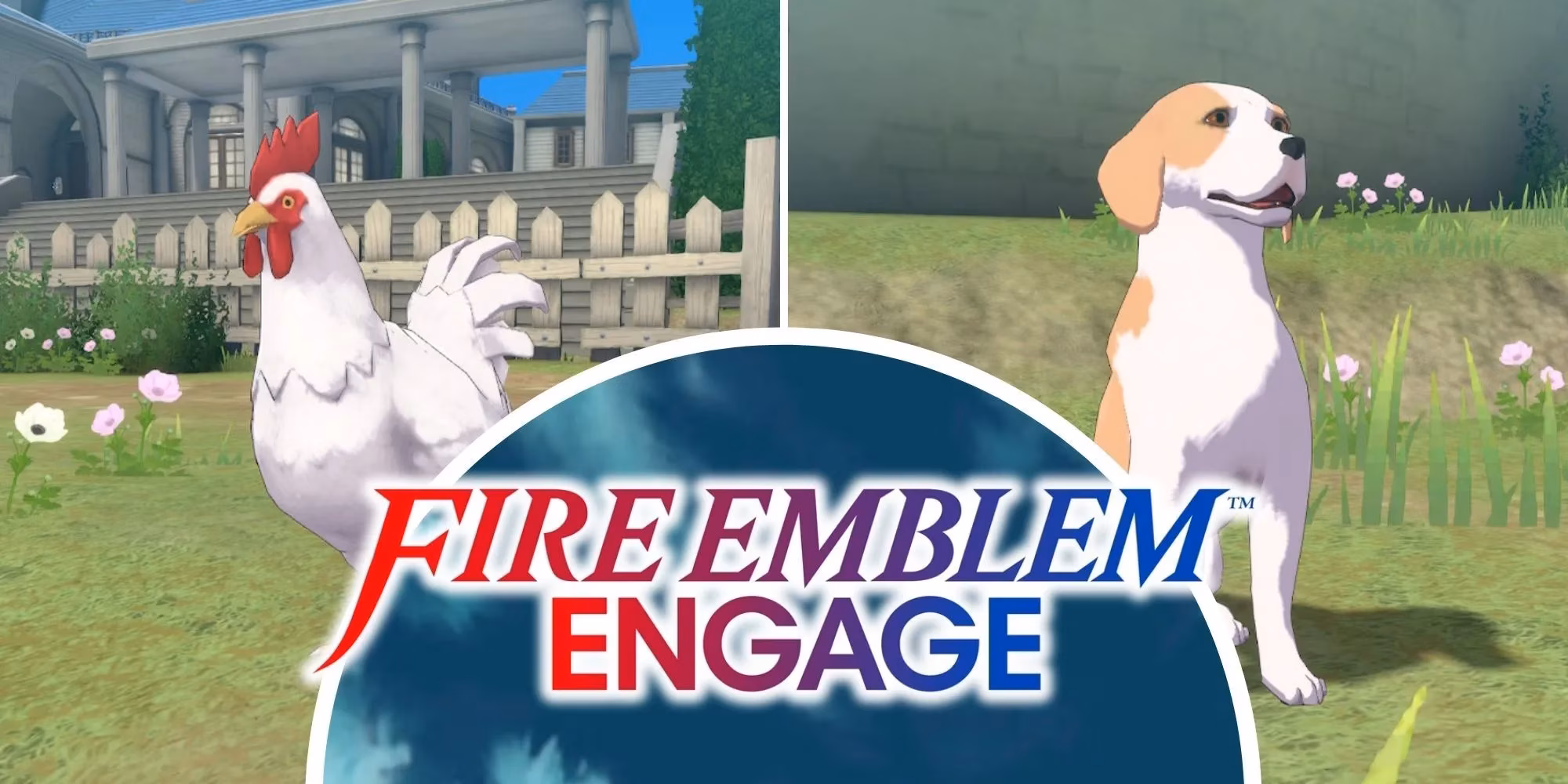 fire-emblem-engage-top-10-stable-animals-ranked-for-grazing-in-2026-image-0