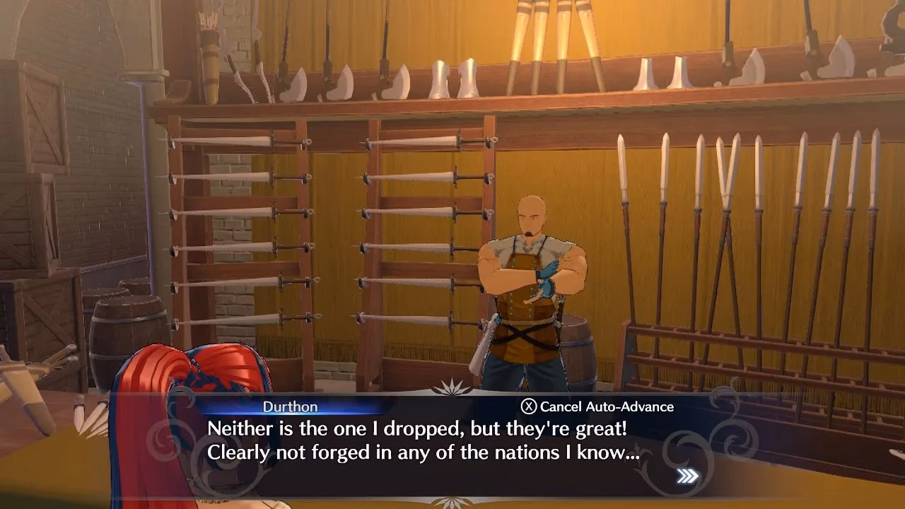 mastering-the-ancient-well-in-fire-emblem-engage-a-comprehensive-guide-image-0