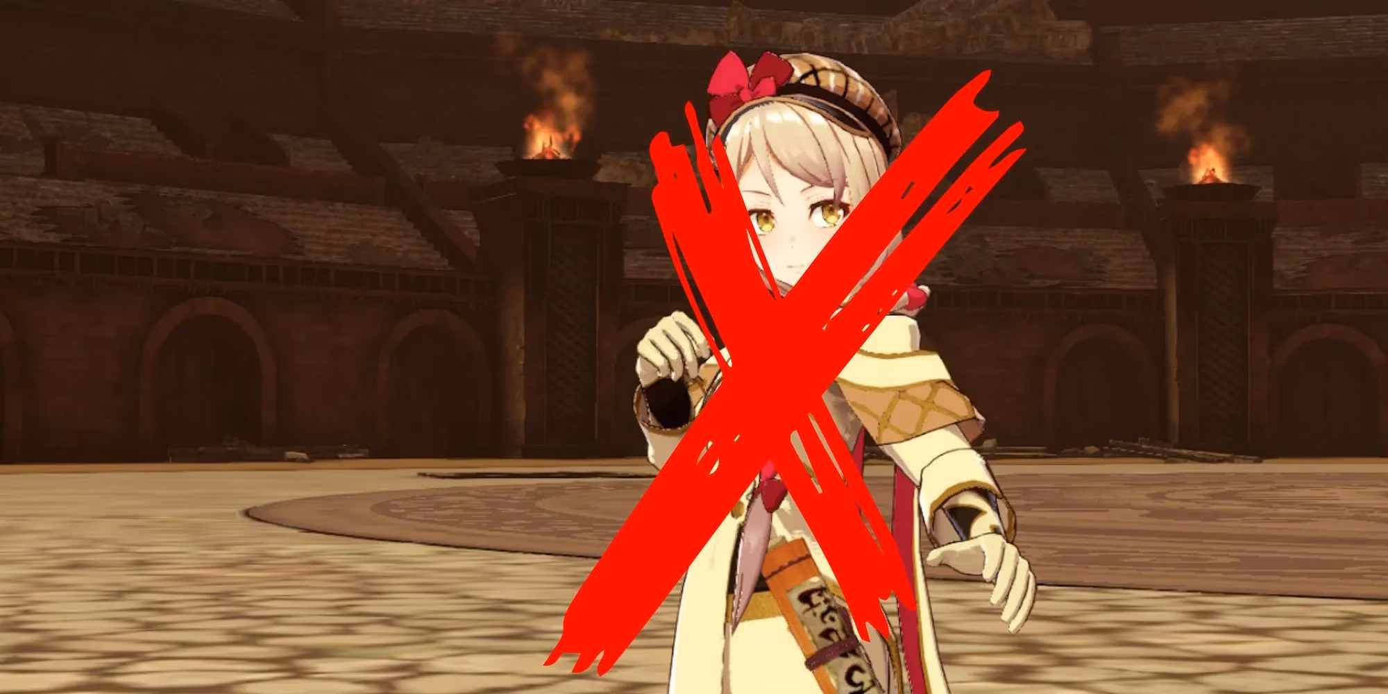 fire-emblem-engage-the-hardest-self-imposed-challenges-players-still-attempt-in-2026-image-2