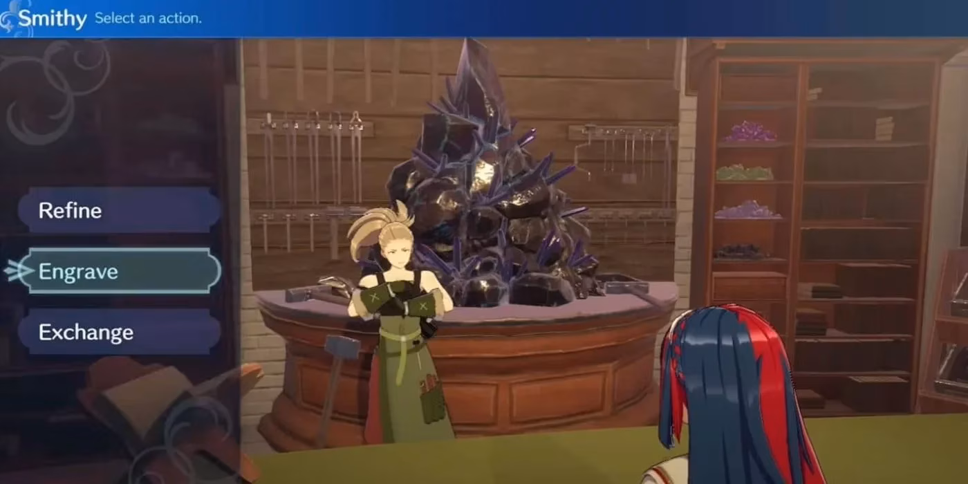 fire-emblem-engage-in-2026-essential-tips-for-new-players-image-2