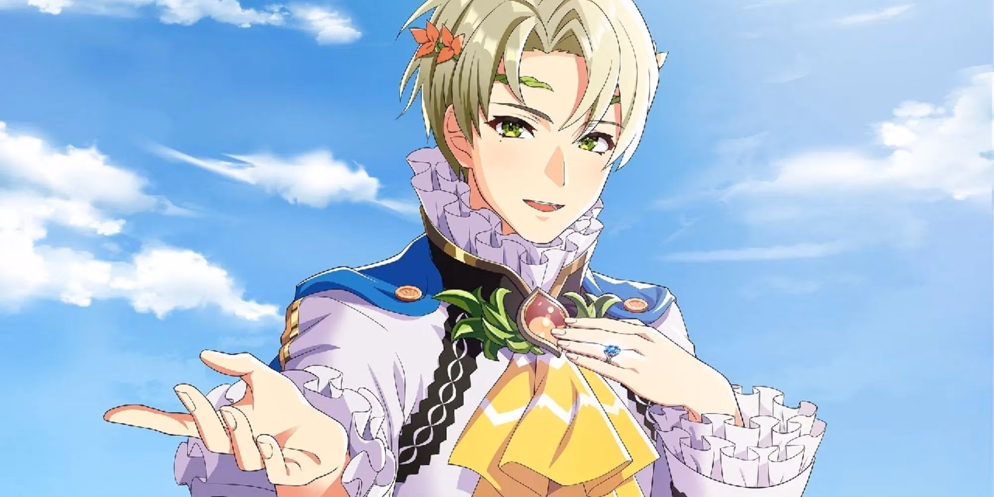 8-best-pact-ring-romances-in-fire-emblem-engage-for-2026-image-6
