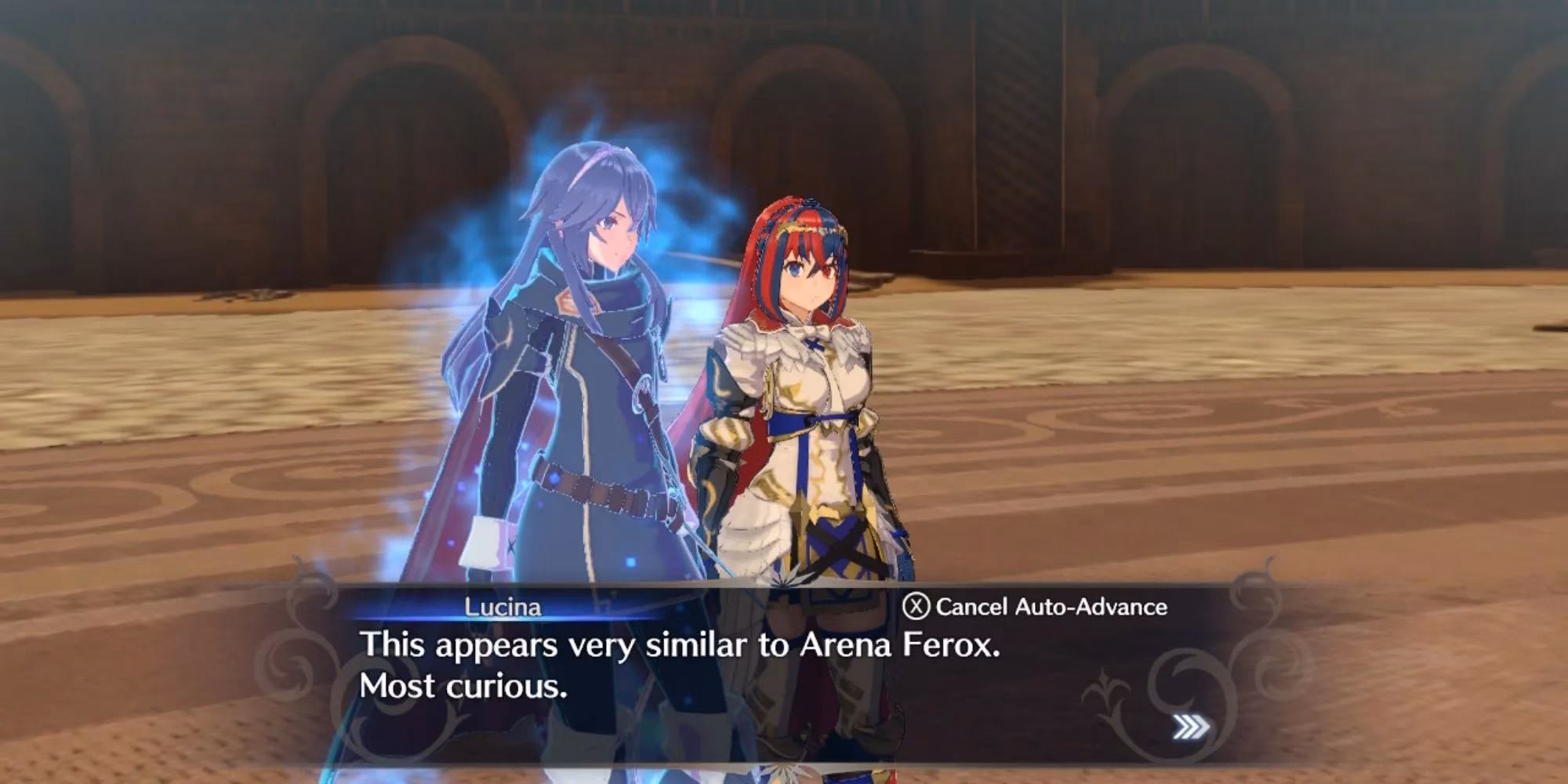 fire-emblem-engage-paralogues-ranked-my-bottom-half-breakdown-image-1