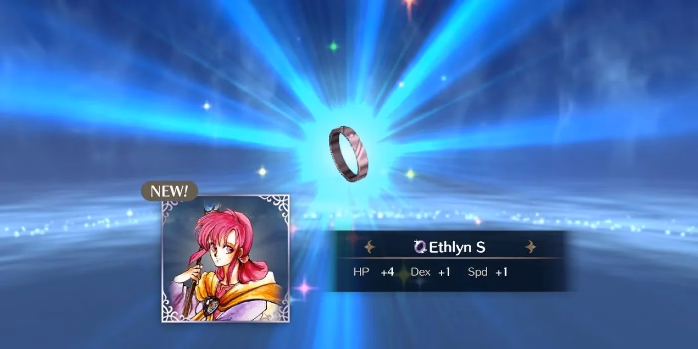 fire-emblem-engage-in-2026-essential-tips-for-new-players-image-4