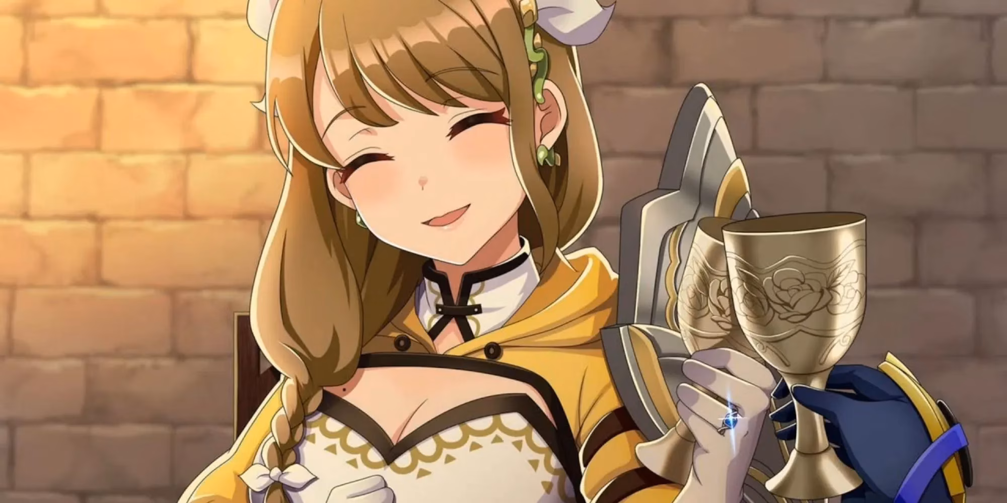 8-best-pact-ring-romances-in-fire-emblem-engage-for-2026-image-3