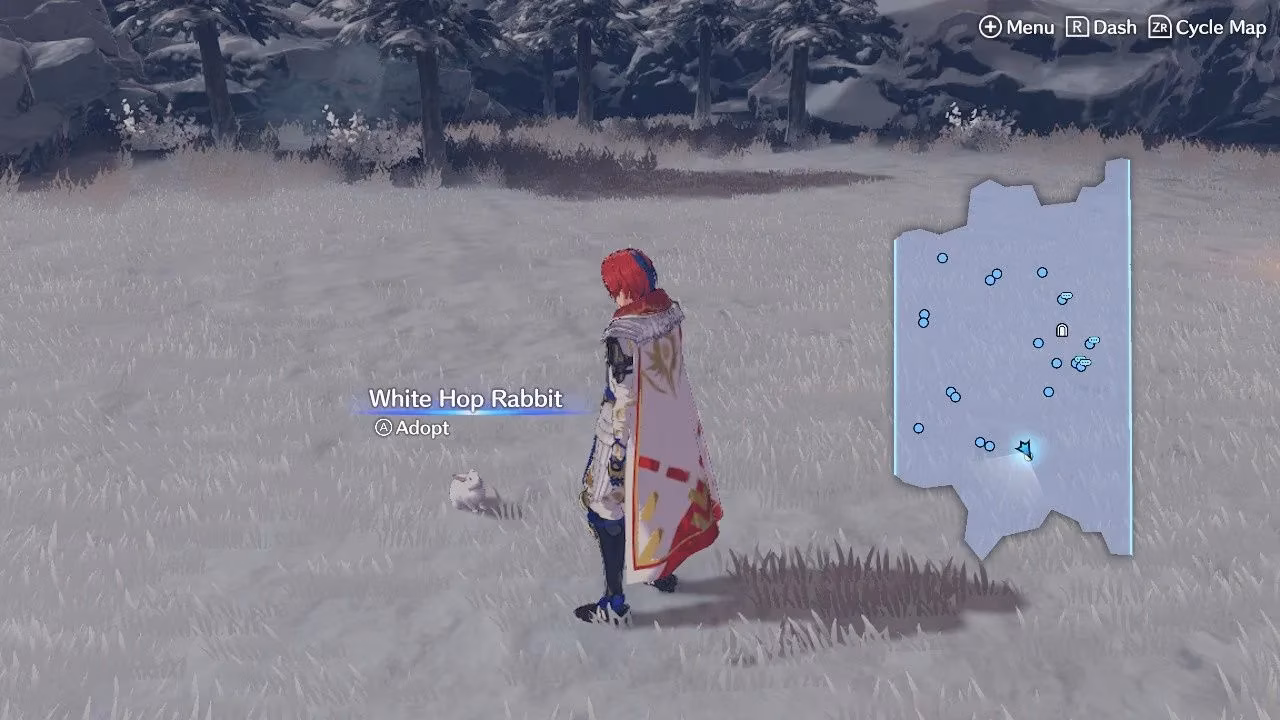 mastering-fire-emblem-engage-chapter-9-ivy-jade-and-the-fort-on-the-border-image-7