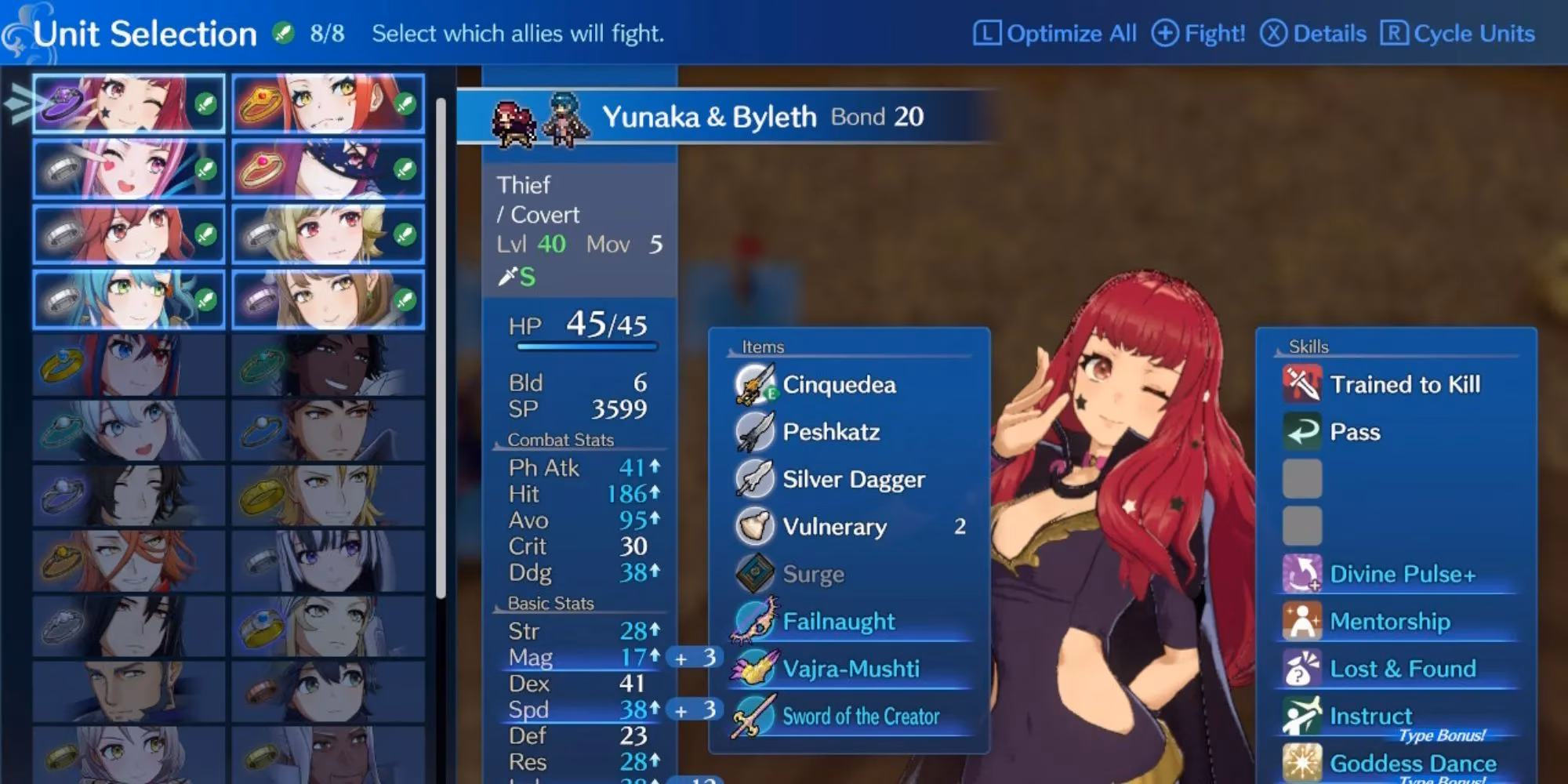 fire-emblem-engage-the-hardest-self-imposed-challenges-players-still-attempt-in-2026-image-3