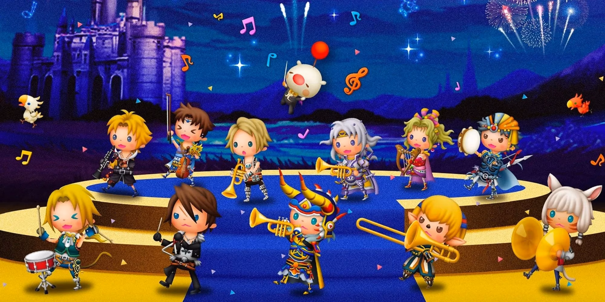 a-look-back-at-the-gaming-gems-of-2023-a-year-of-exceptional-releases-and-tough-choices-image-4