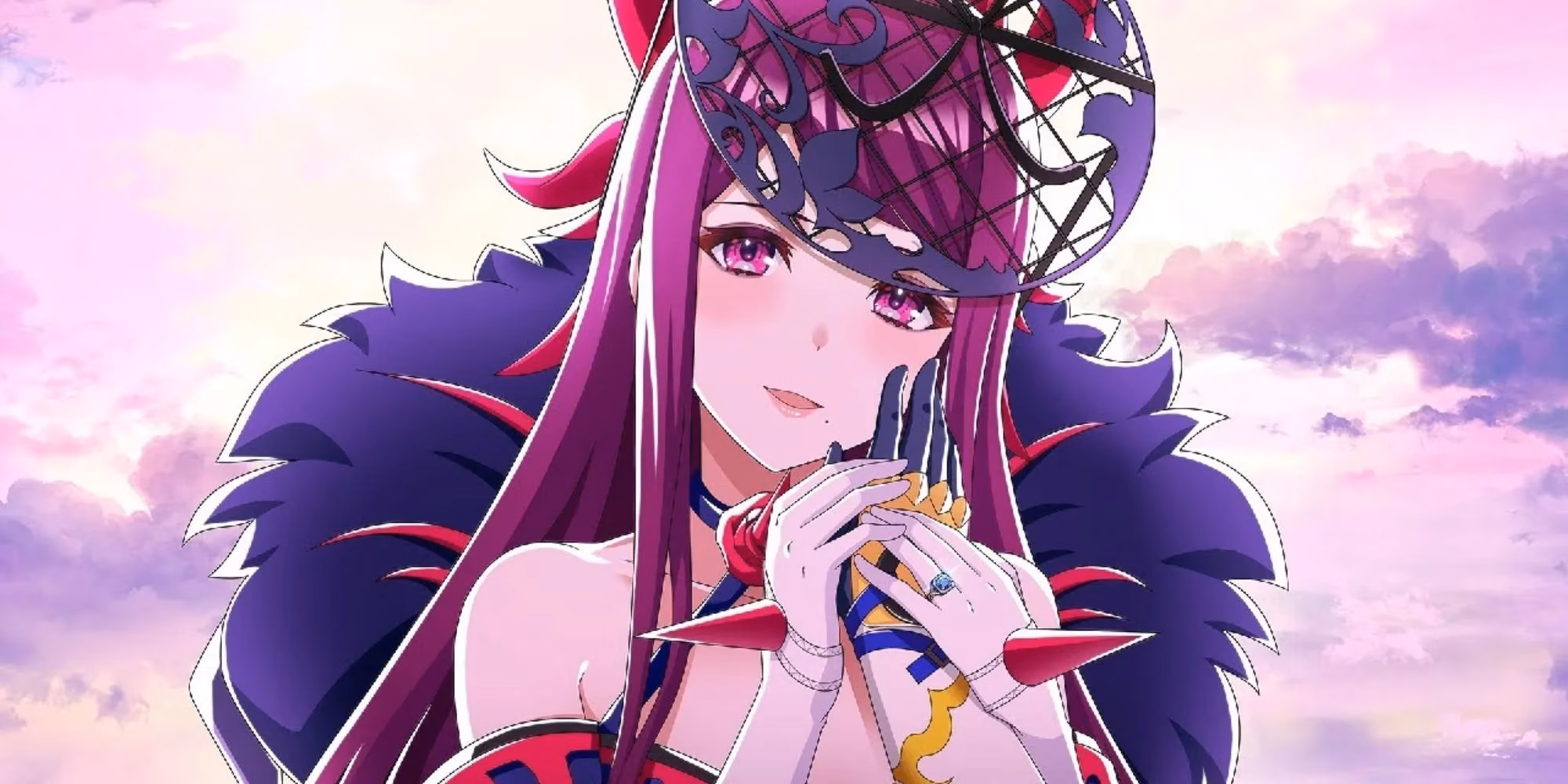 my-fire-emblem-engage-unit-tier-list-for-all-difficulties-in-2026-image-1