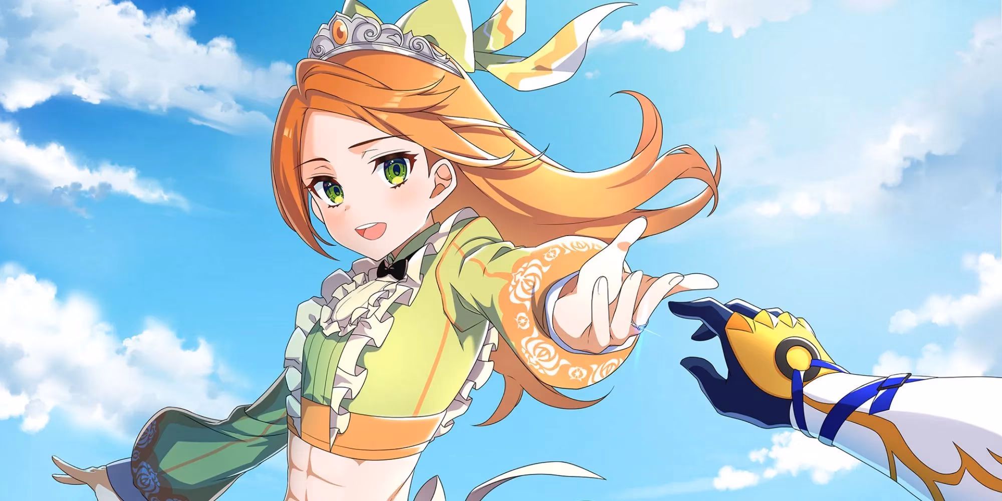 is-etie-still-a-top-tier-archer-in-fire-emblem-engage-here-s-how-to-build-her-in-2026-image-0