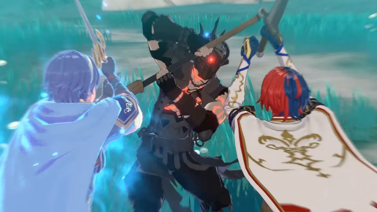 fire-emblem-engage-combat-guide-weapon-triangle-break-emblems-and-battlefield-tactics-image-0