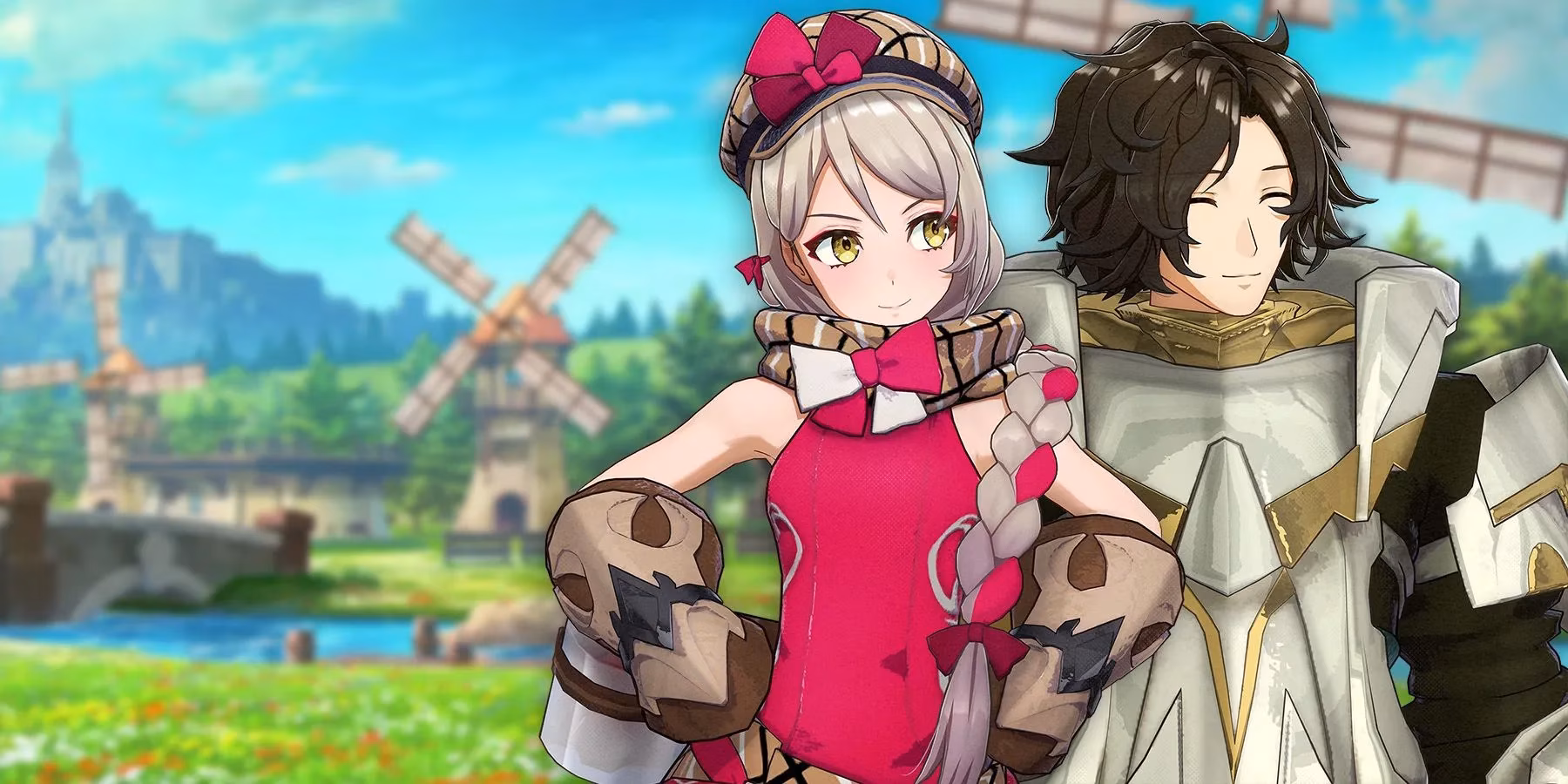 my-fire-emblem-engage-unit-tier-list-for-all-difficulties-in-2026-image-2