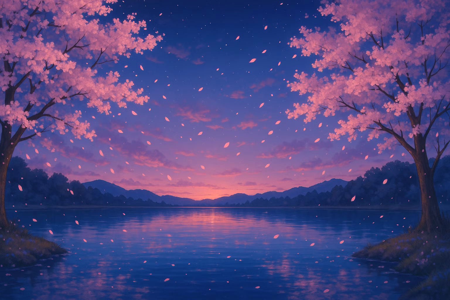 mastering-gifts-in-fire-emblem-engage-image-0