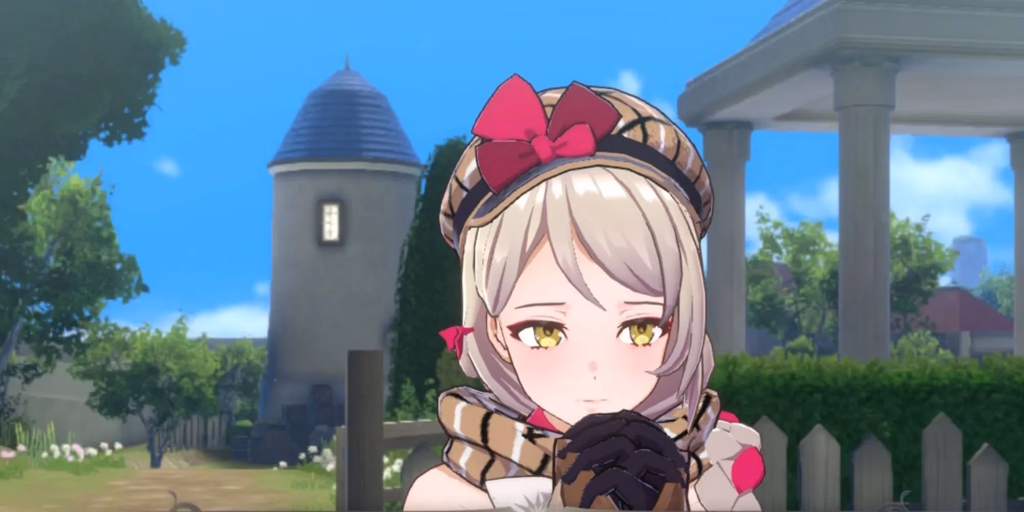 fire-emblem-engage-the-best-support-conversations-ranked-image-6