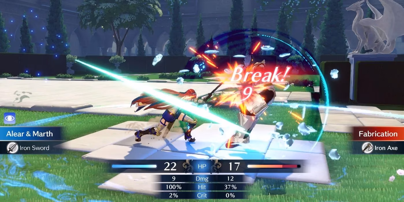 fire-emblem-engage-in-2026-essential-tips-for-new-players-image-1