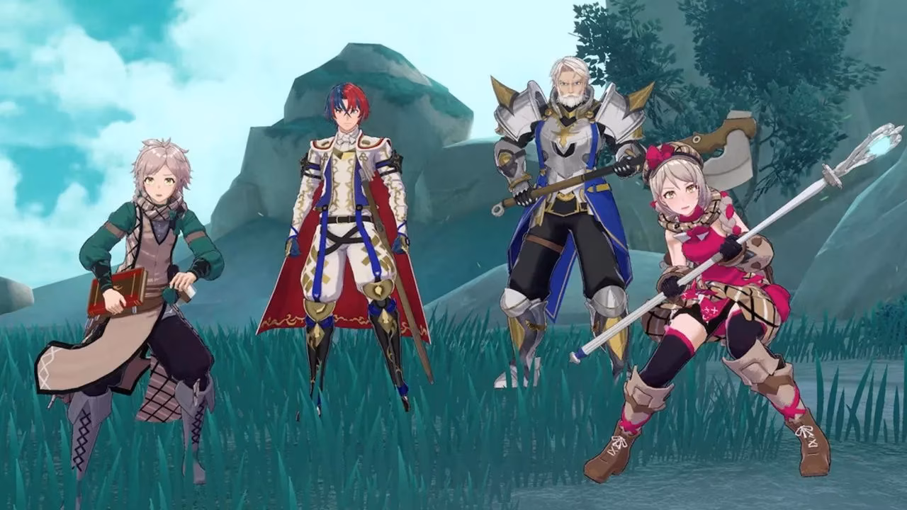 fire-emblem-engage-timeless-beginner-tips-for-new-tacticians-image-3