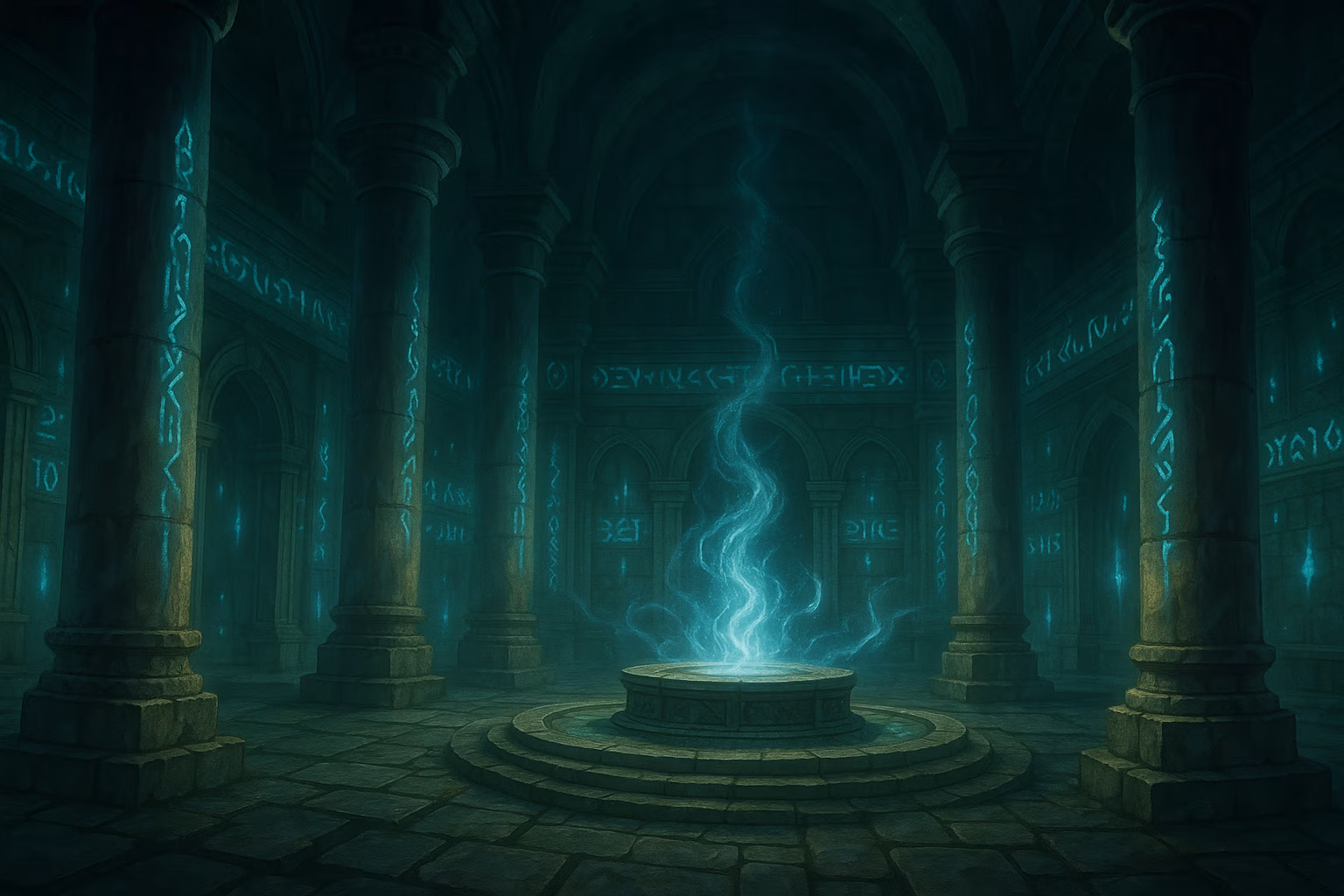 10-insane-activities-that-could-make-fire-emblem-engage-epic-image-0