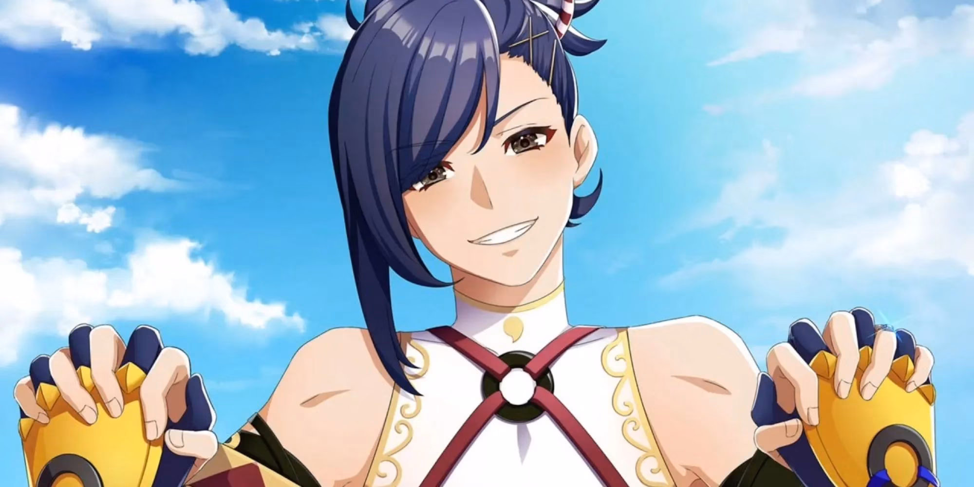 8-best-pact-ring-romances-in-fire-emblem-engage-for-2026-image-2