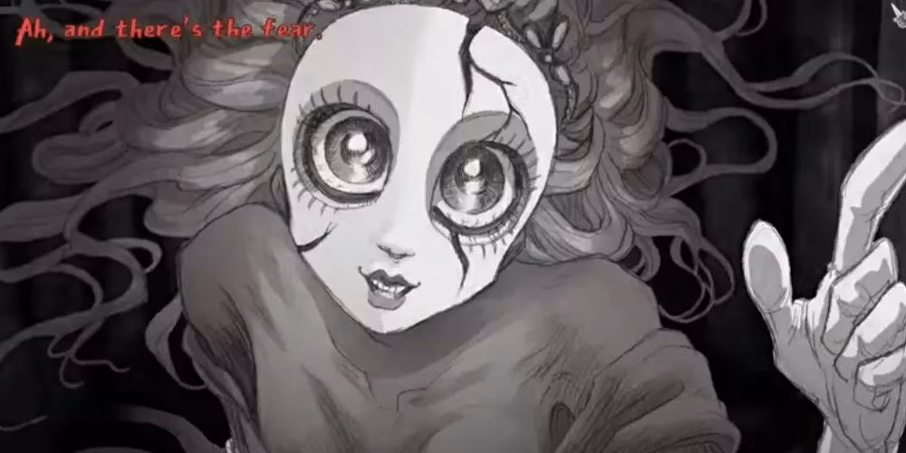 2023-s-unforgettable-gaming-gems-a-retrospective-image-2