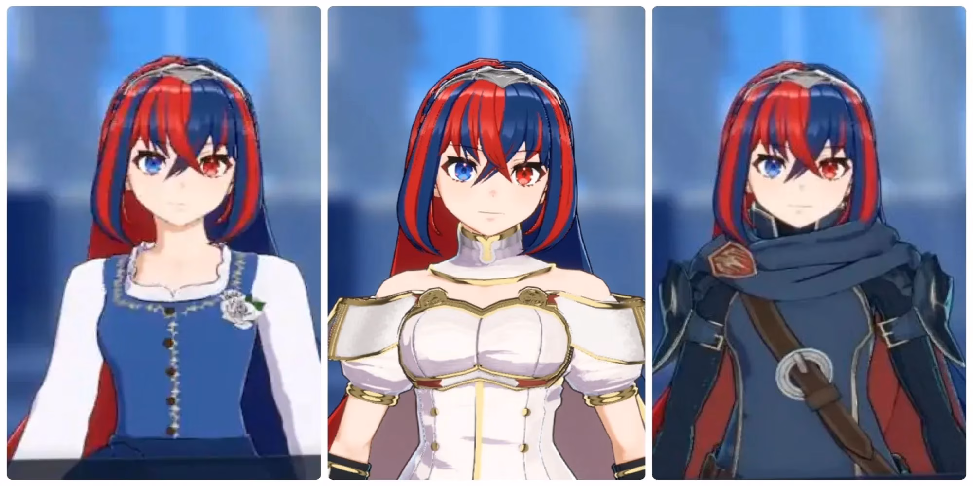 fashionably-late-unlocking-and-using-casual-clothes-in-fire-emblem-engage-image-0