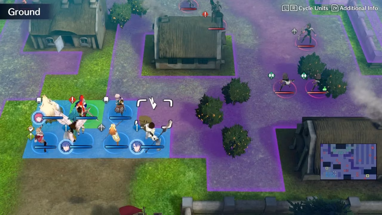 fire-emblem-engage-jean-s-budding-talent-paralogue-walkthrough-image-1