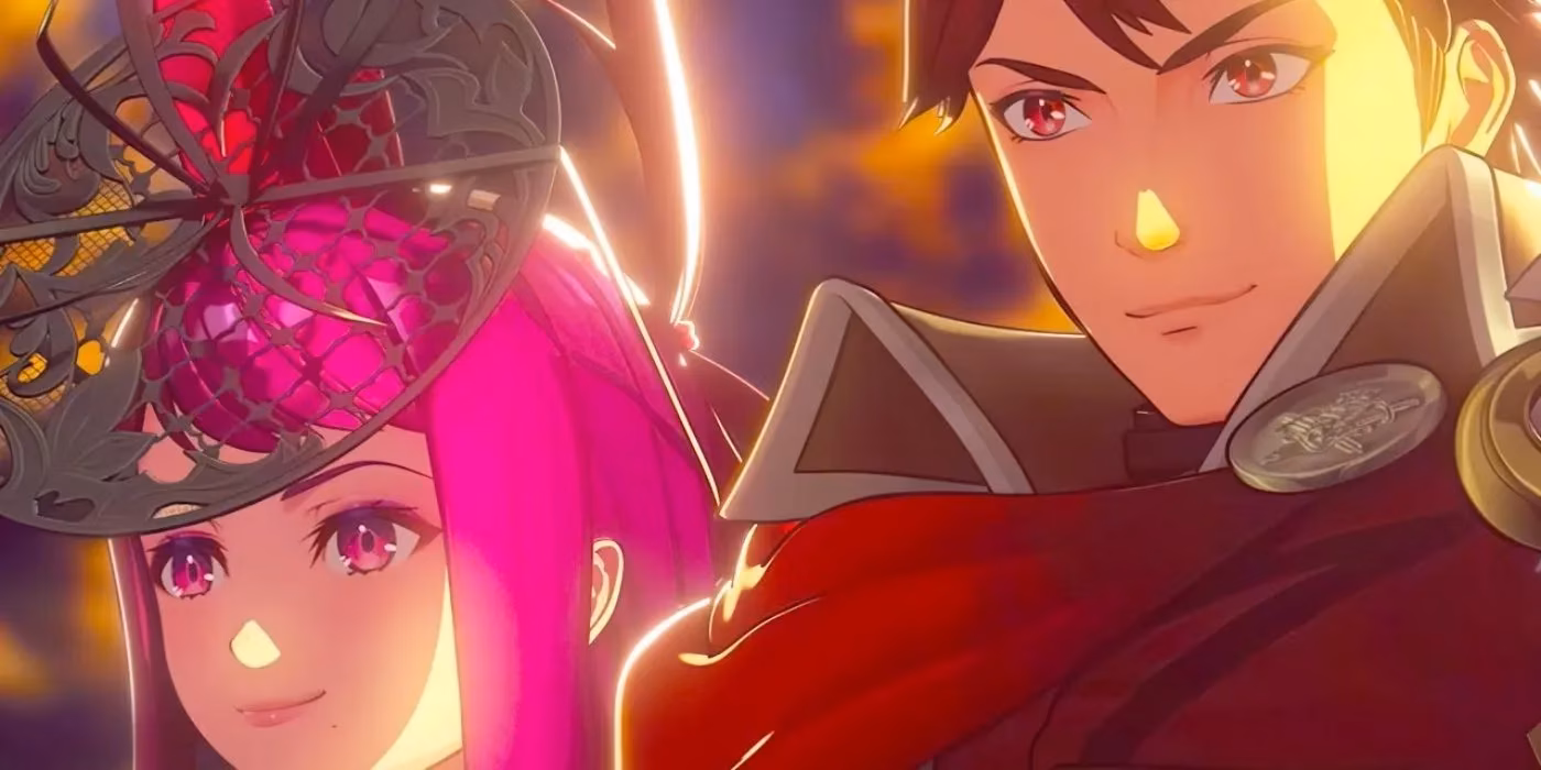 fire-emblem-engage-in-2026-essential-tips-for-new-players-image-0