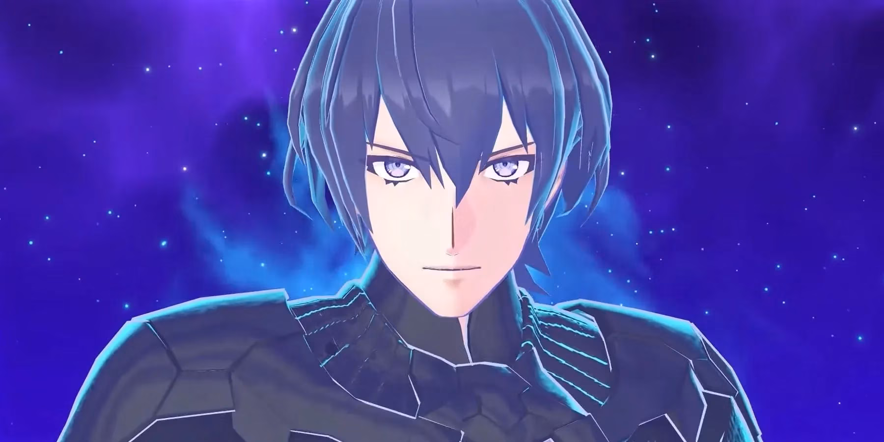 when-emblems-beckon-the-unseen-trials-of-fire-emblem-engages-paralogues-image-5