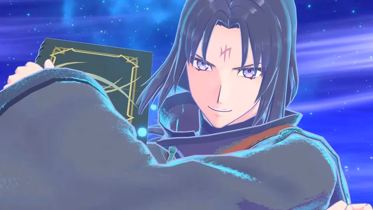 recruiting-soren-hector-and-camilla-fire-emblem-engage-wave-2-dlc-guide-image-0