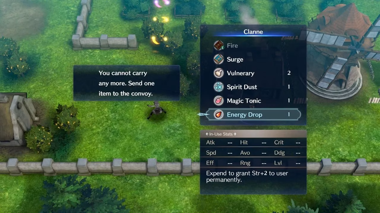 fire-emblem-engage-timeless-beginner-tips-for-new-tacticians-image-7