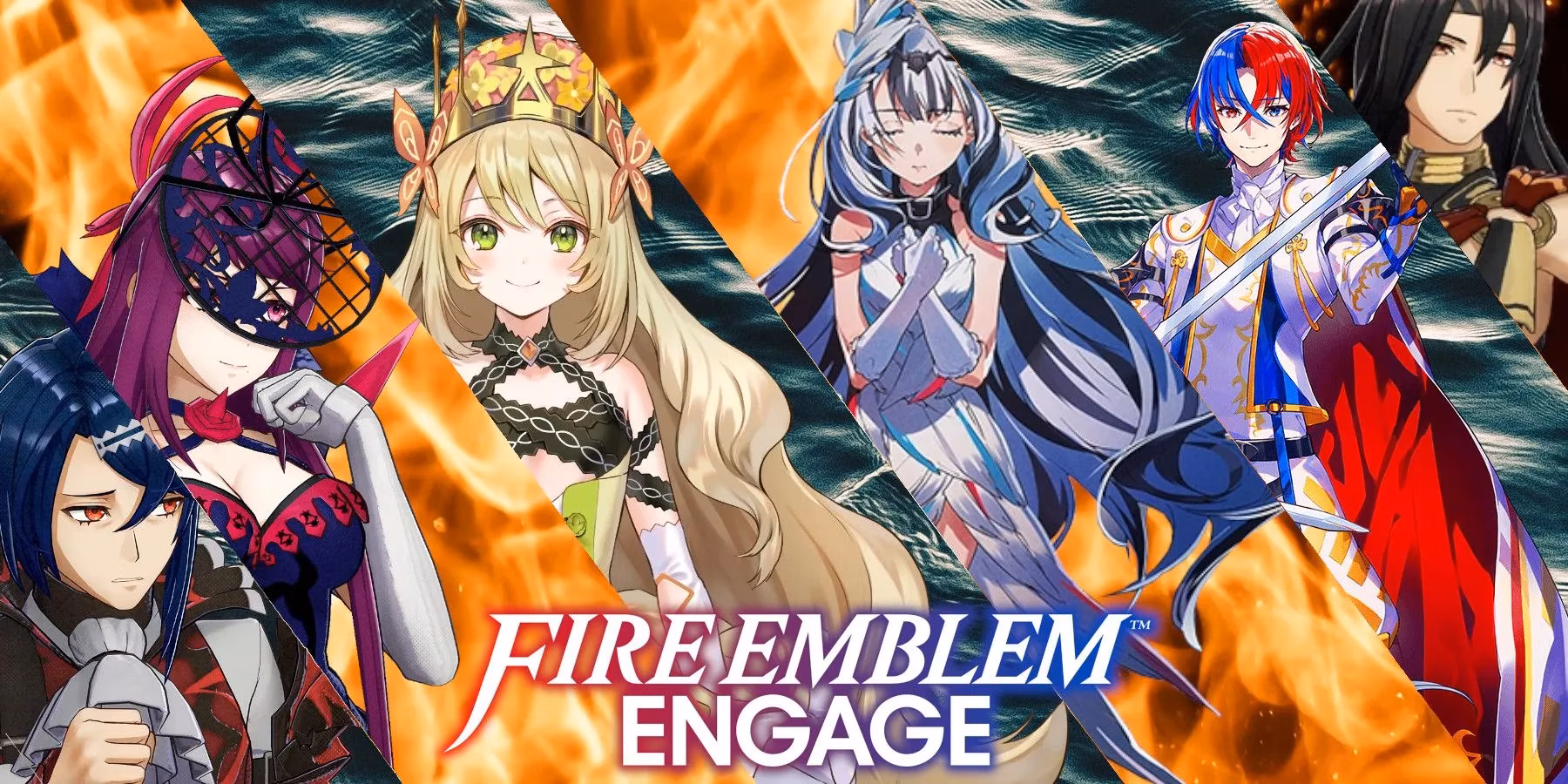 my-fire-emblem-engage-unit-tier-list-for-all-difficulties-in-2026-image-0