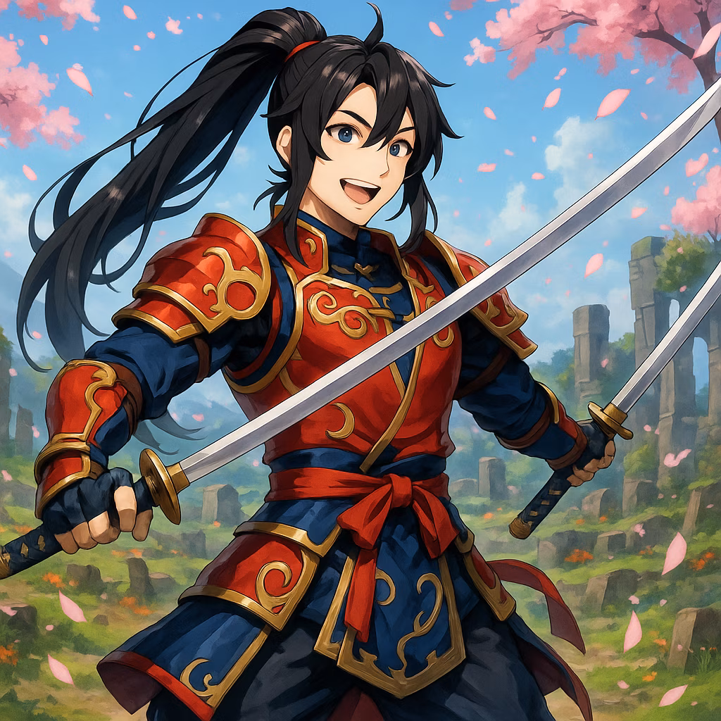 top-10-fishing-minigames-in-video-games-my-2025-gamer-s-guide-image-0