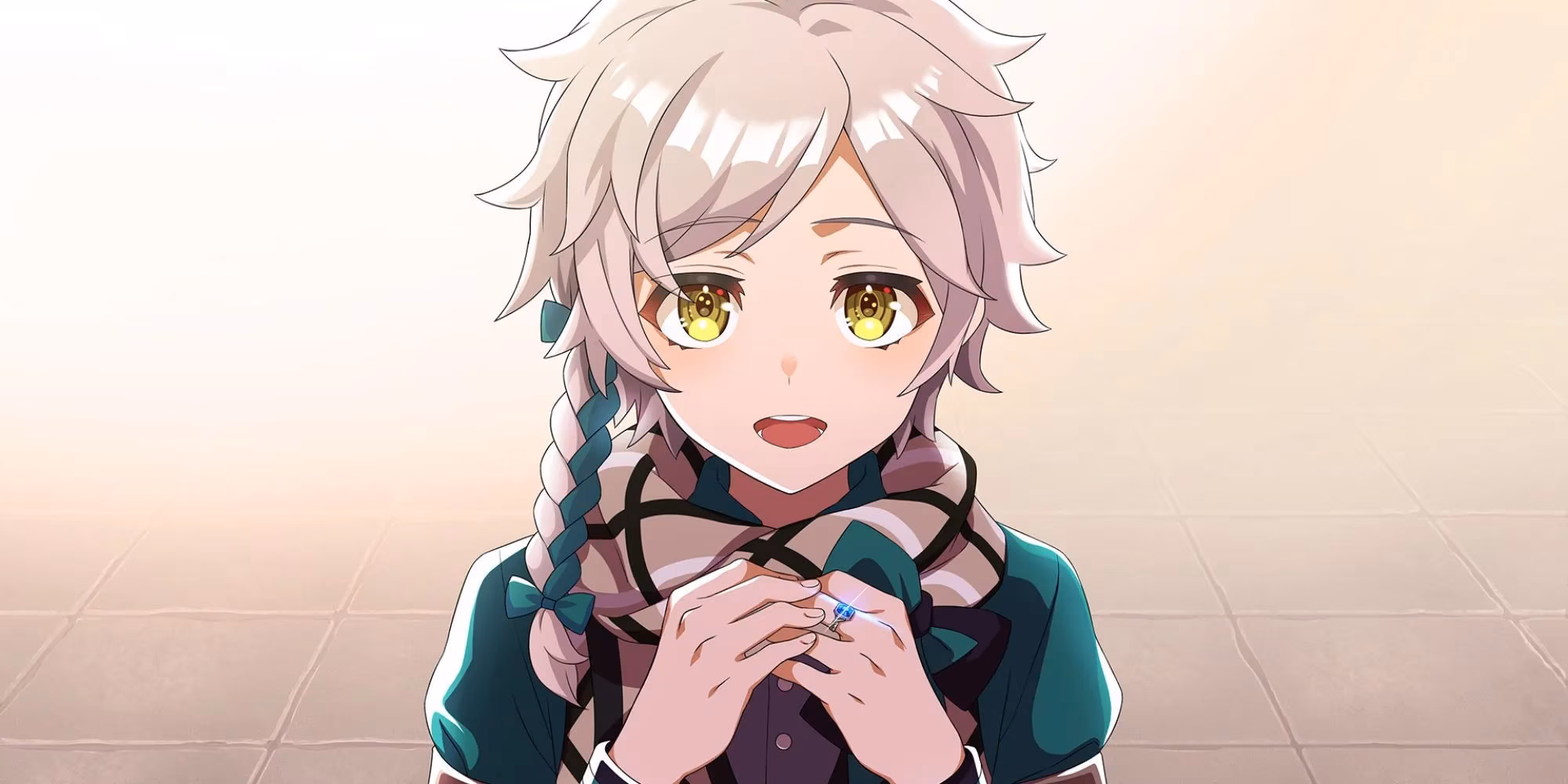 unlocking-clanne-s-hidden-potential-in-fire-emblem-engage-image-0
