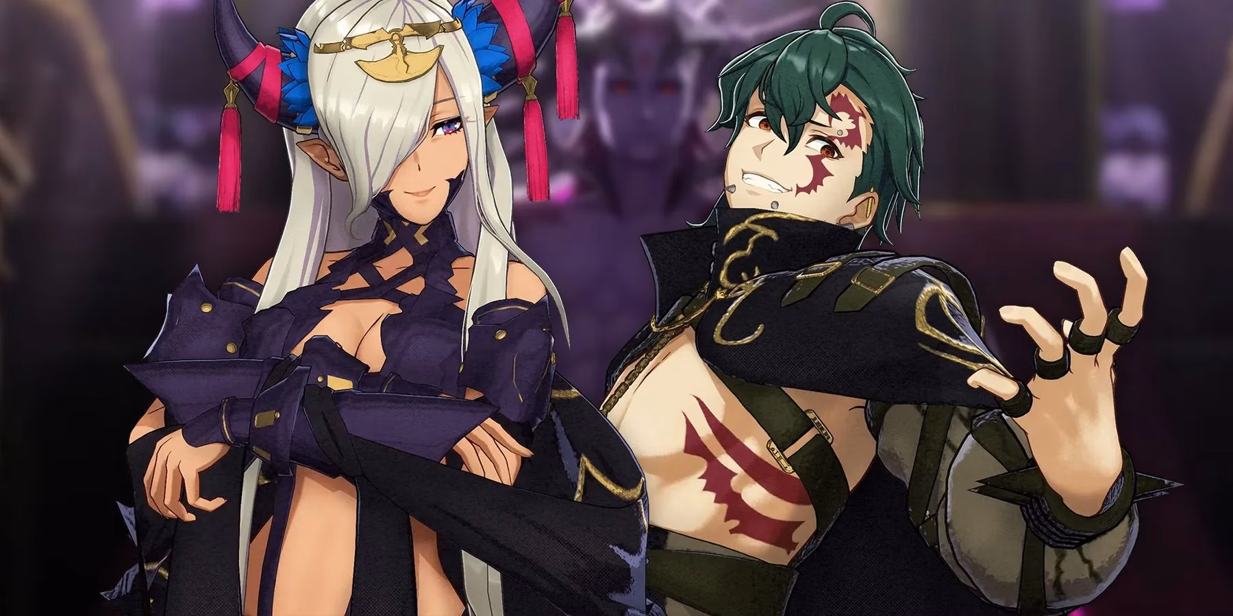 fire-emblem-engage-s-repetitive-four-hounds-boss-design-image-0