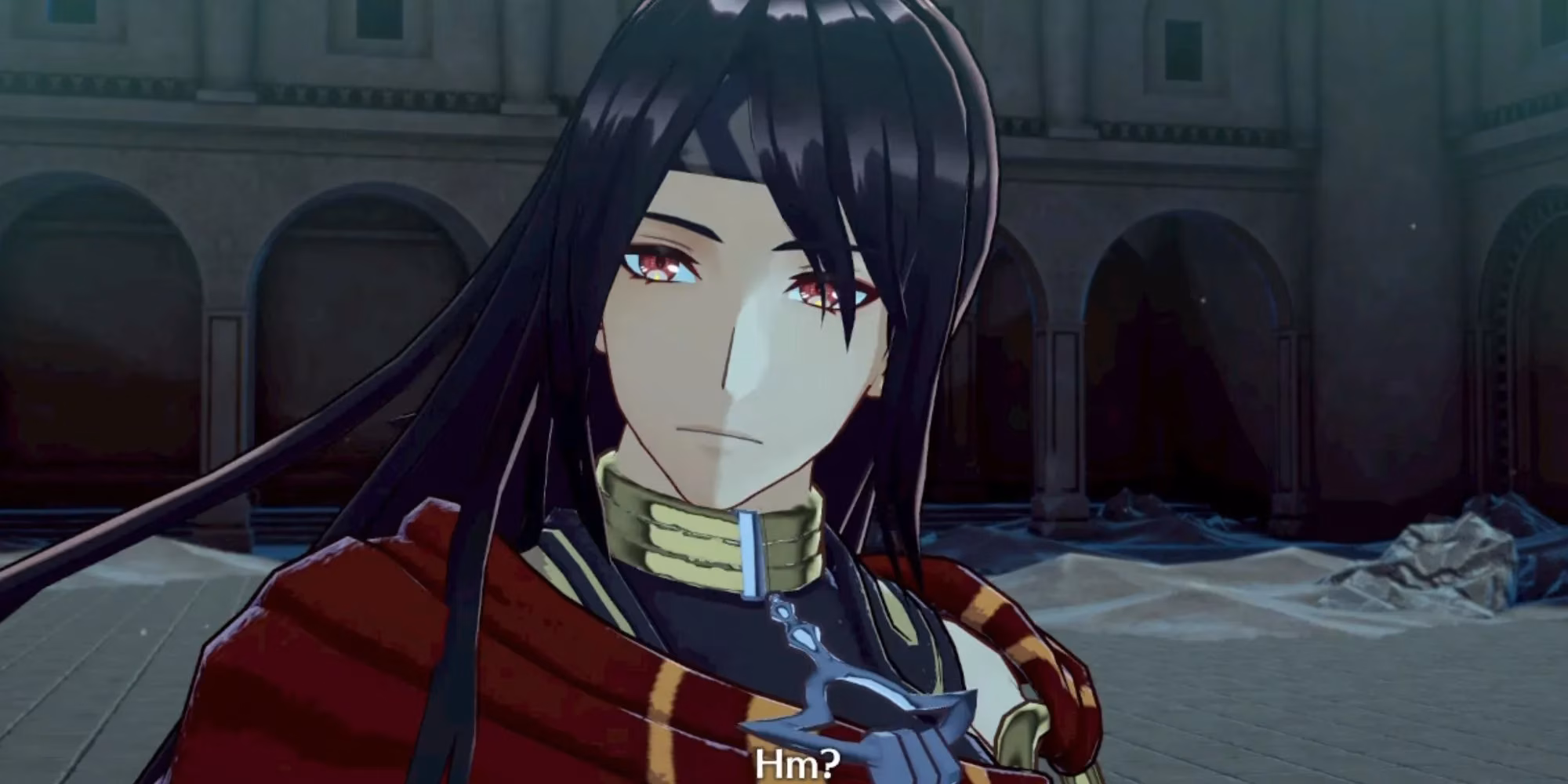 fire-emblem-engage-the-best-support-conversations-ranked-image-3