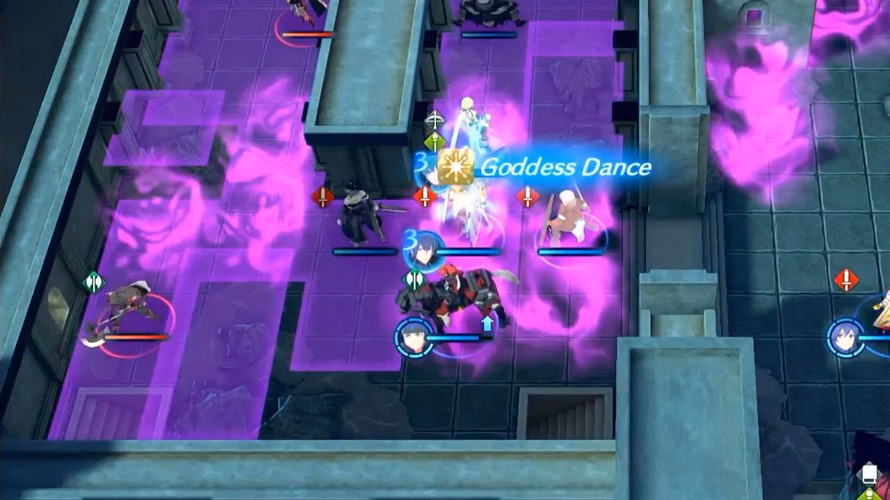 fire-emblem-engage-chapter-15-dancer-in-the-ruins-walkthrough-image-6