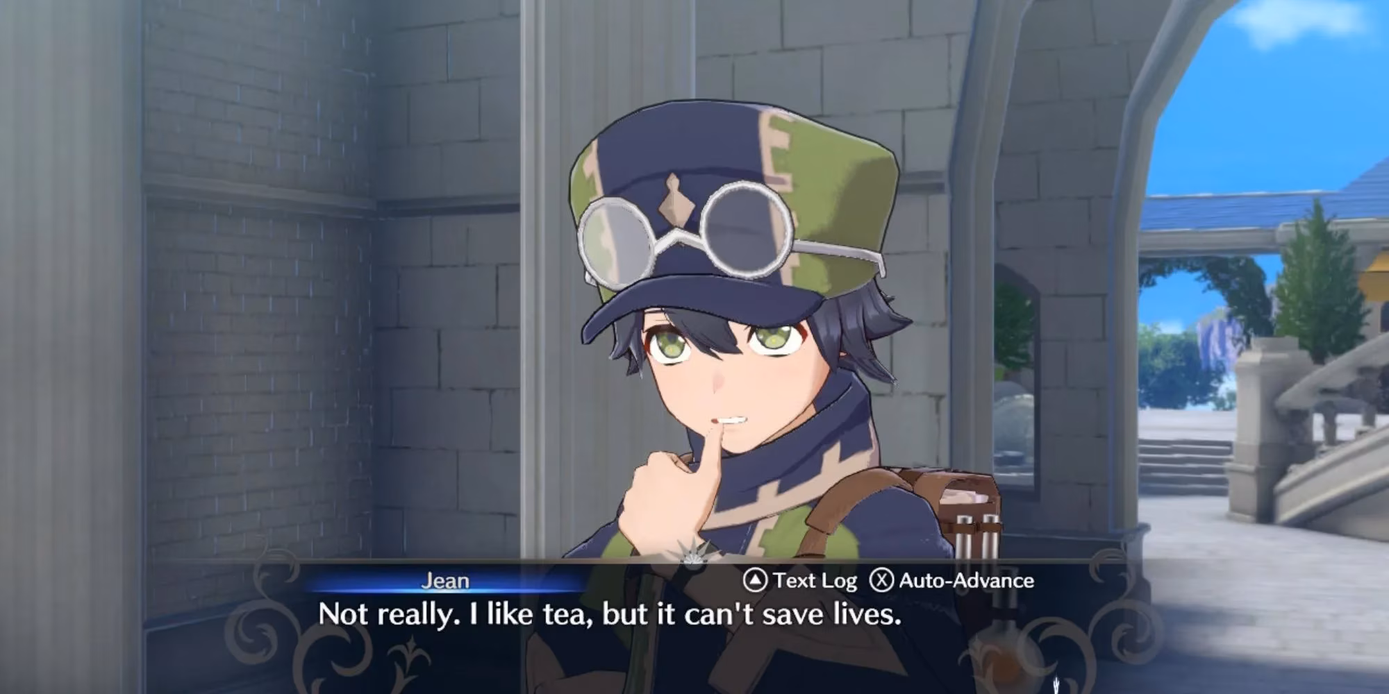 when-emblems-beckon-the-unseen-trials-of-fire-emblem-engages-paralogues-image-0