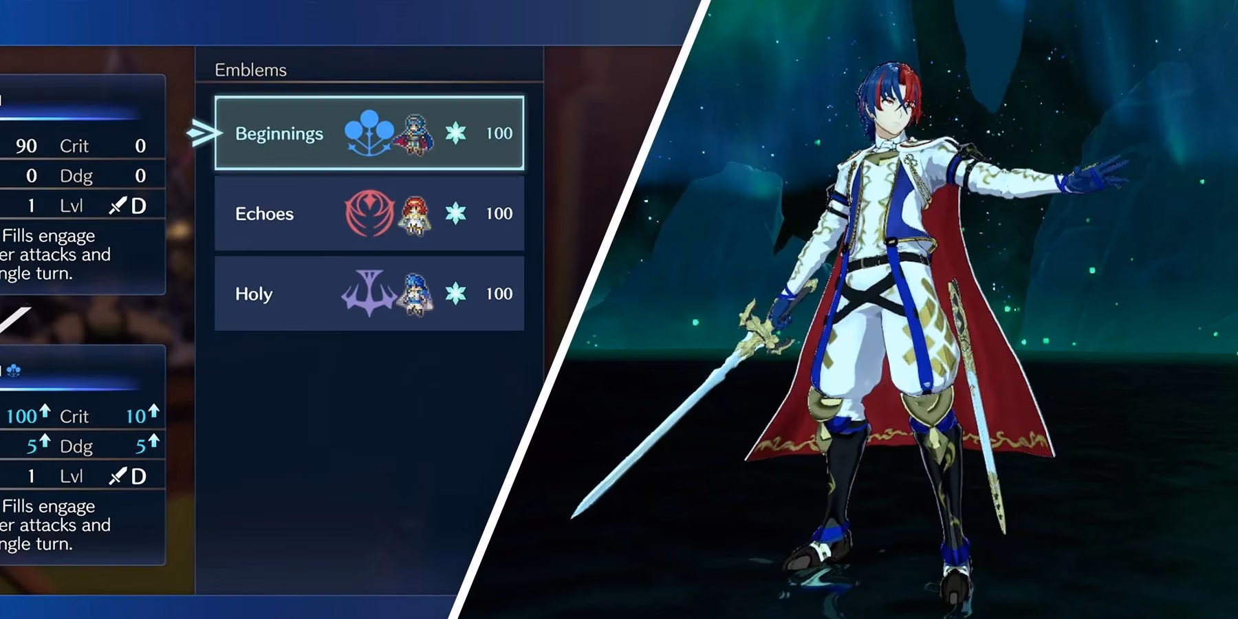 fire-emblem-engage-weapon-engraving-a-2026-guide-to-emblem-powered-chaos-image-0