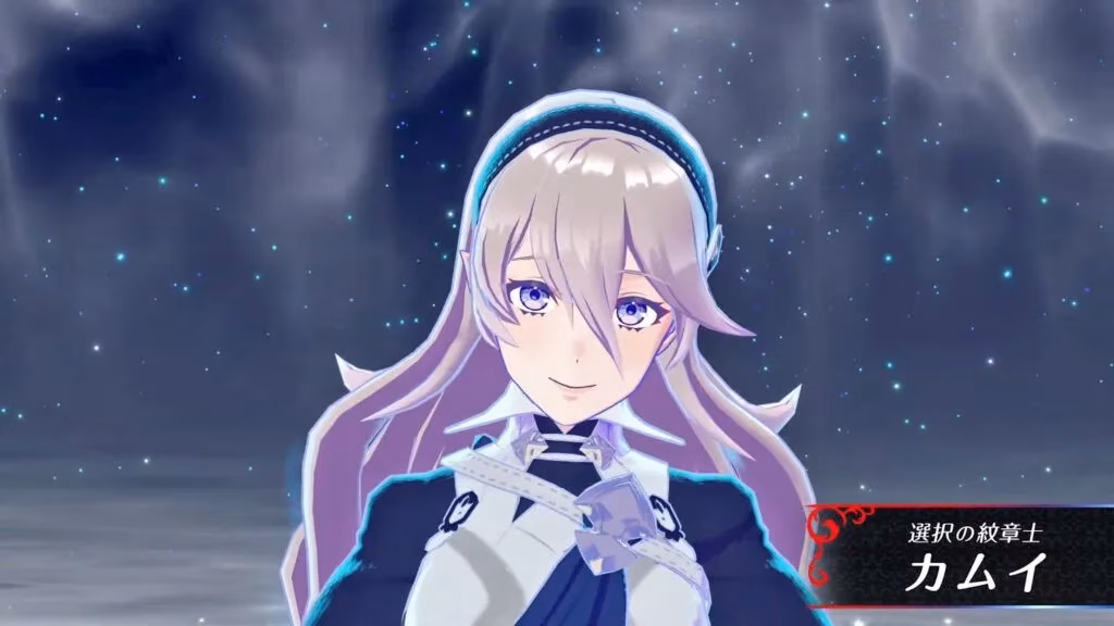 fire-emblem-engage-best-bond-rings-worth-chasing-in-2026-image-4