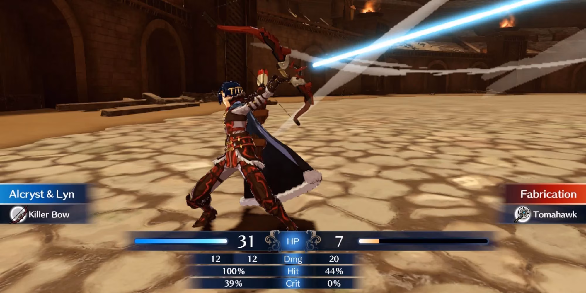 fire-emblem-engage-the-best-support-conversations-ranked-image-9