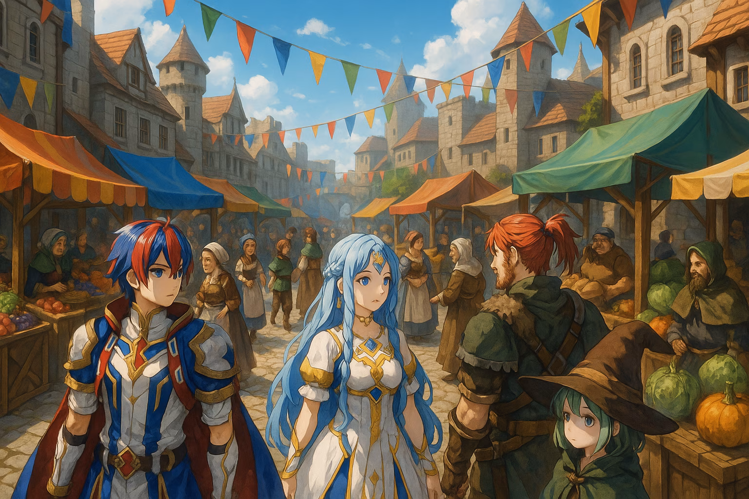mastering-the-arena-in-fire-emblem-engage-image-0