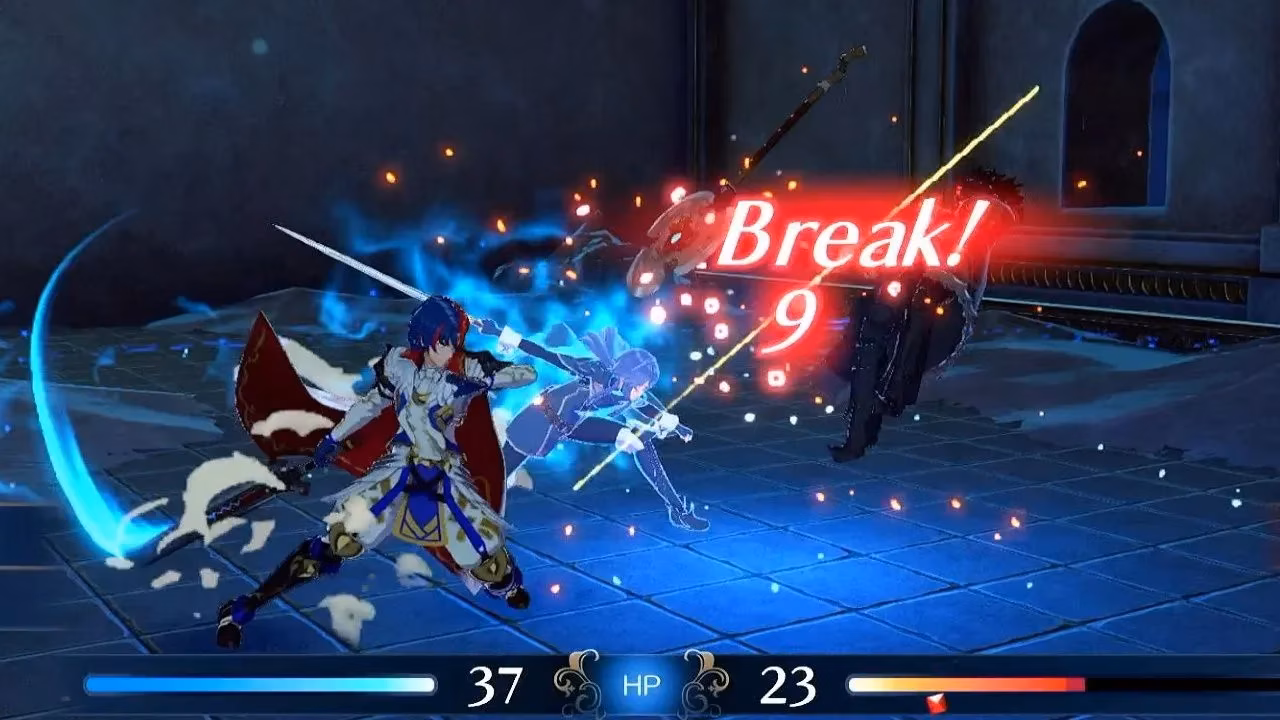 fire-emblem-engage-chapter-15-dancer-in-the-ruins-walkthrough-image-11