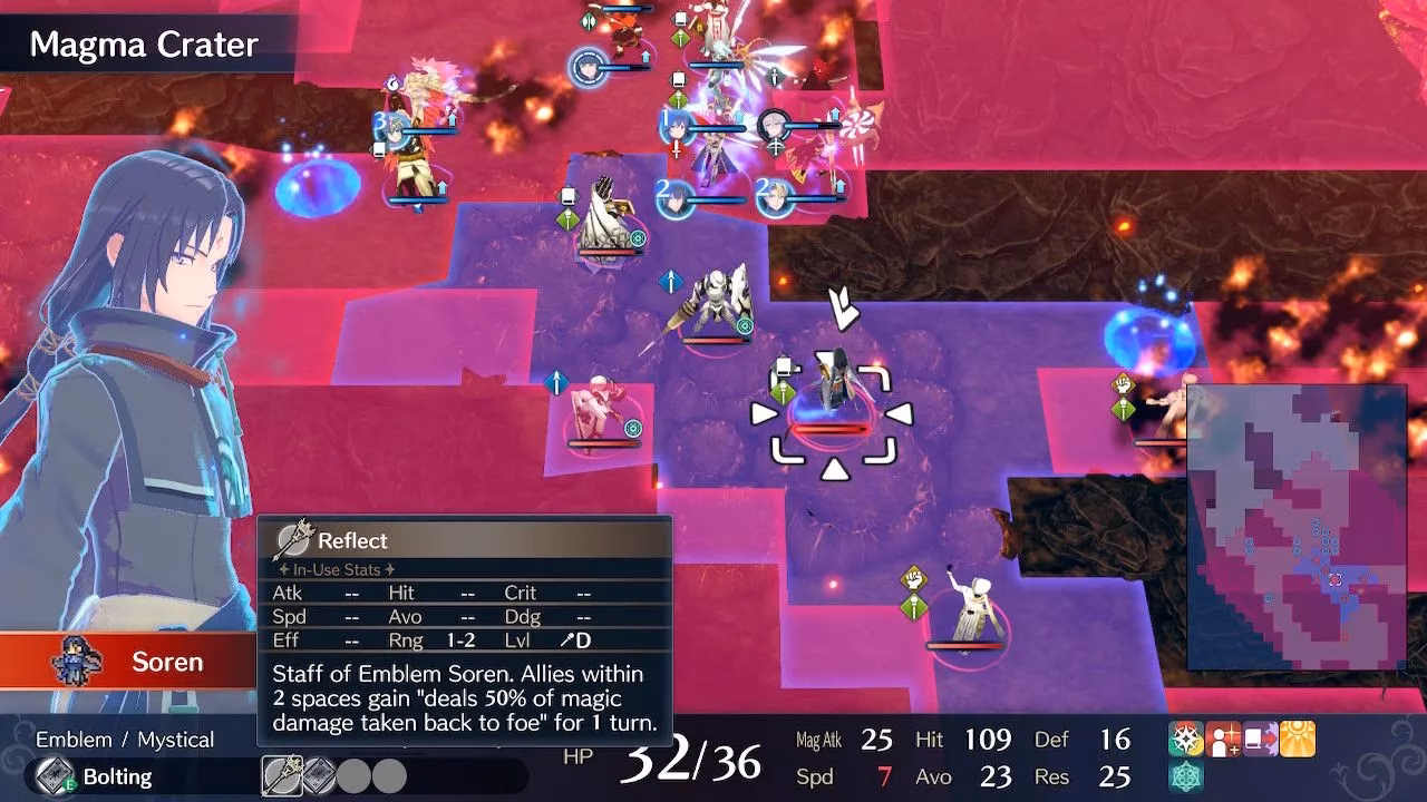 recruiting-soren-hector-and-camilla-fire-emblem-engage-wave-2-dlc-guide-image-3