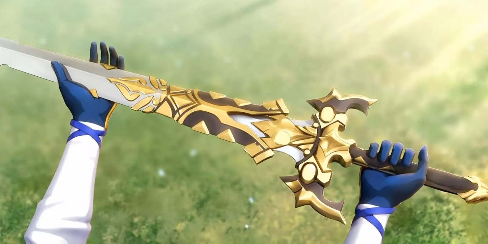 fire-emblem-engage-weapon-proficiencies-and-emblem-bonding-guide-for-2026-image-0