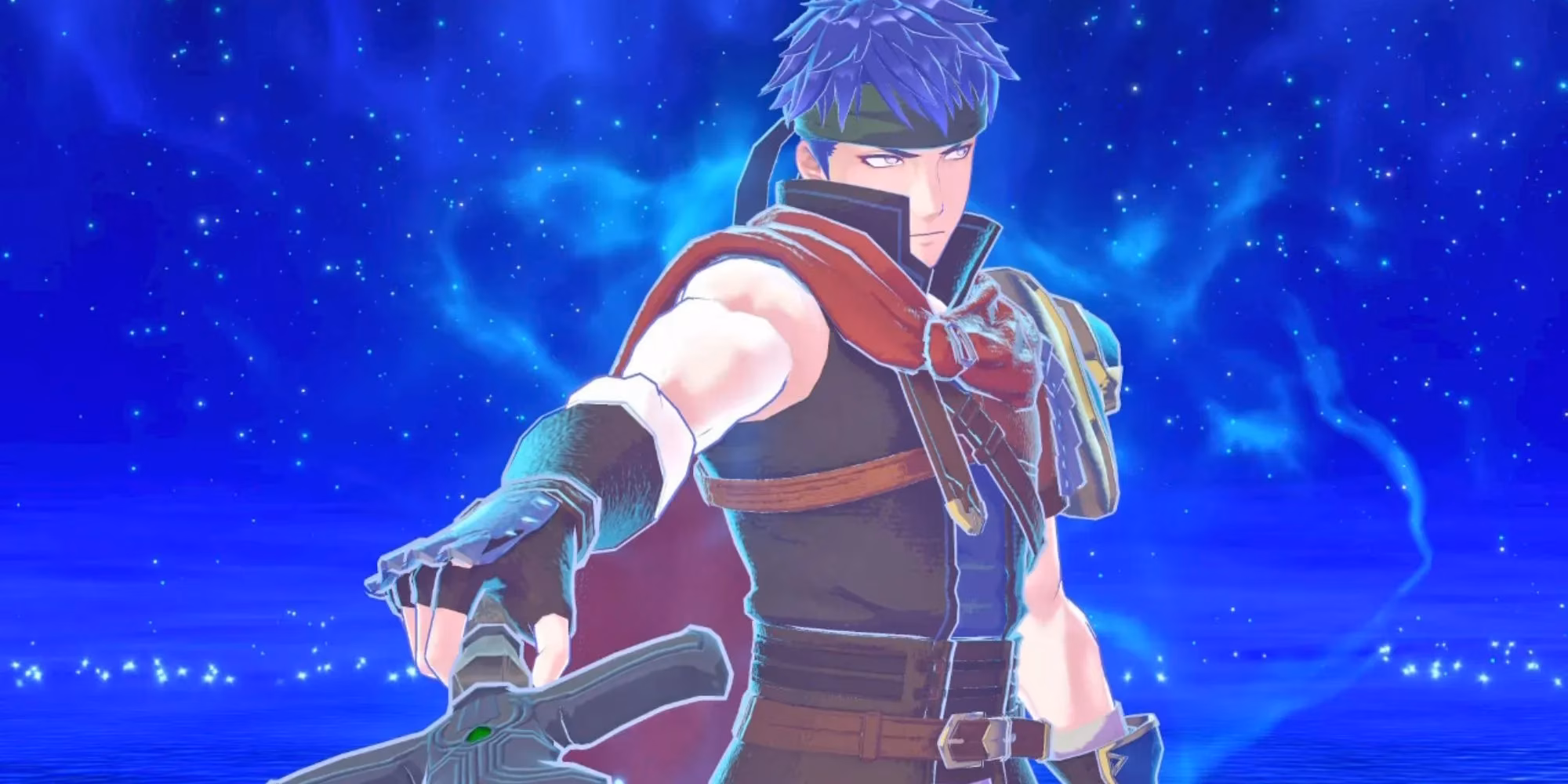 my-journey-through-fire-emblem-engage-s-most-brilliant-engage-skills-image-2