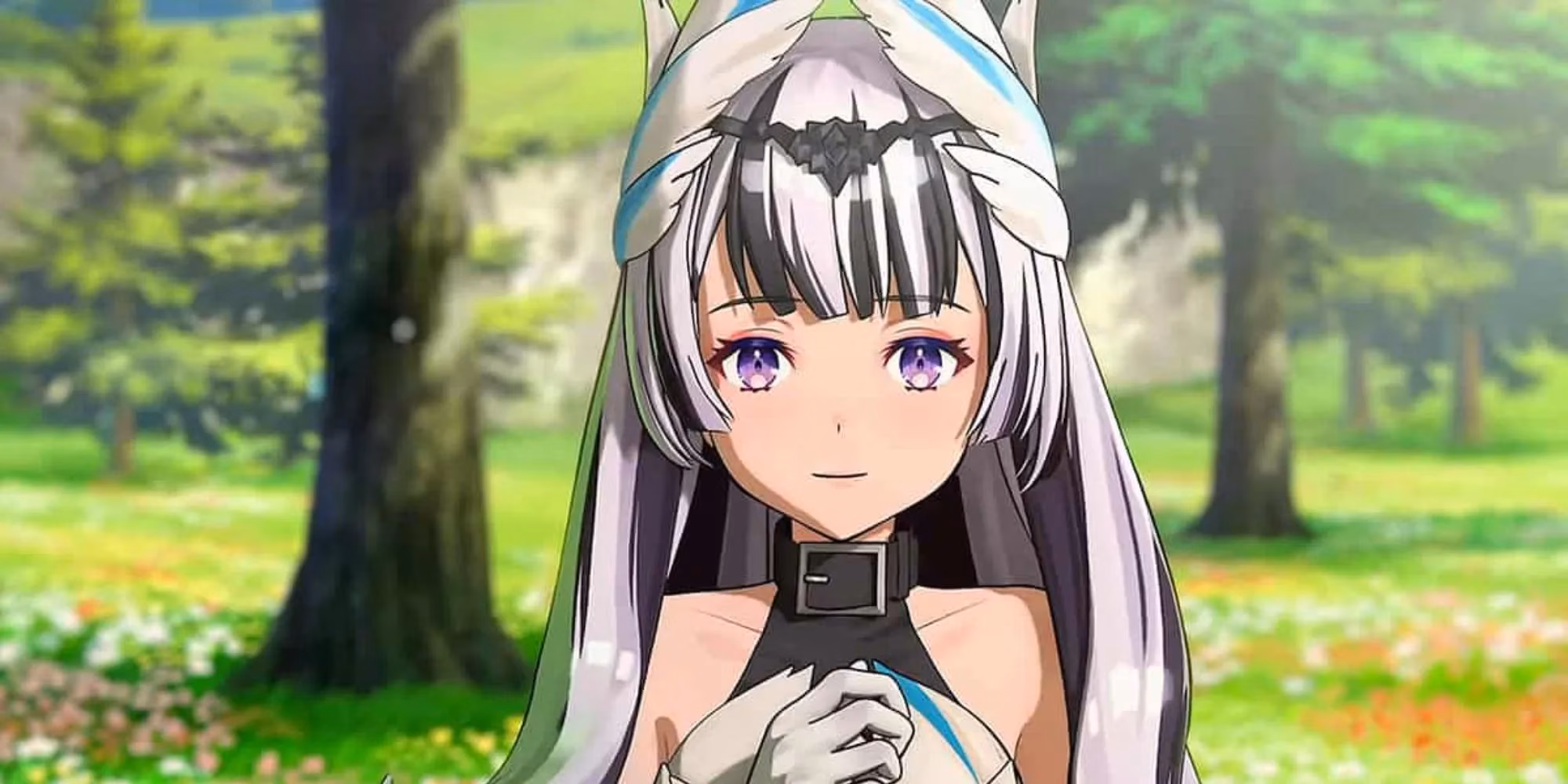 a-stroll-through-style-fire-emblem-engage-s-most-striking-character-designs-image-2