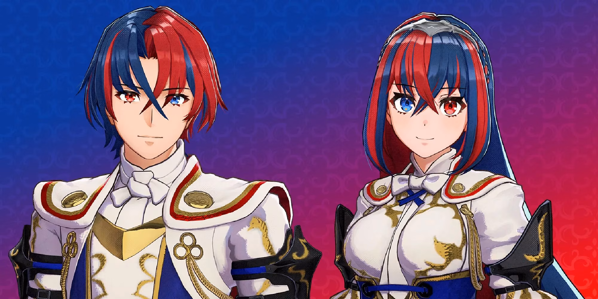 my-fire-emblem-engage-unit-tier-list-for-all-difficulties-in-2026-image-3