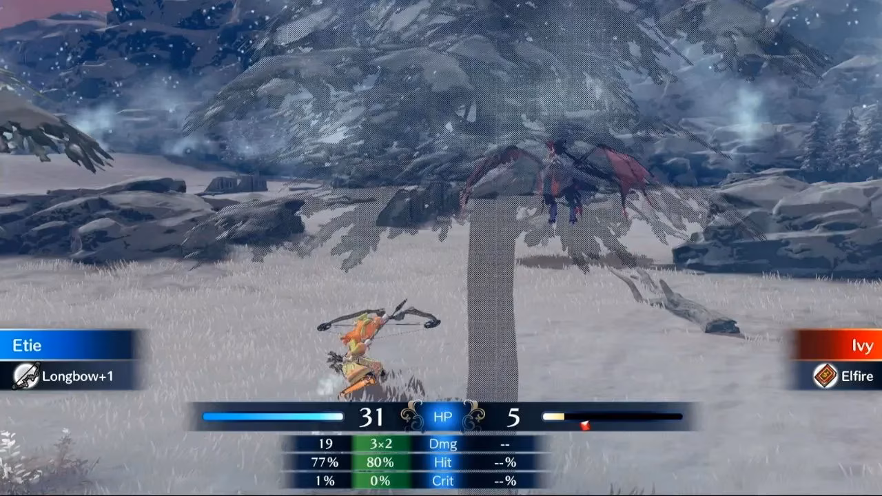 mastering-fire-emblem-engage-chapter-9-ivy-jade-and-the-fort-on-the-border-image-6
