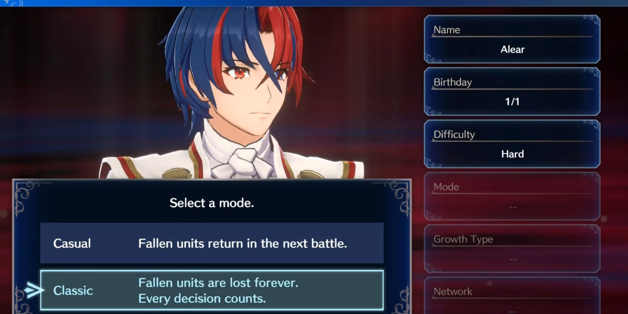 fire-emblem-engage-the-hardest-self-imposed-challenges-players-still-attempt-in-2026-image-0